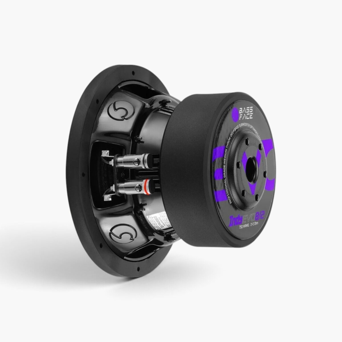 Bassface, Bass Face, Bassface IndyEVO8/2, IndyEVO8/2, Bassface Indy EVO, Bassface Indy EVO 8, Bassface subwoofer, Bassface bas, 8 tum subwoofer, 8 tums subwoofer, 8 tum bas, 8 tums bas, 8 tum bilbas, 8 tums bilbas, 8 tum subwoofer billjud, 750W RMS subwoofer, 750W RMS bas, 750 watt bas, 2+2 ohm subwoofer, 2x2 ohm subwoofer, dubbel 2 ohm bas, DVC 2 ohm subwoofer, kraftig 8 tum subwoofer, liten kraftig subwoofer, kompakt subwoofer, kompakt bilbas, SPL subwoofer, SPL bas, bas till billjud, subwoofer till bil, bilbas, billjud bas, baslåda, bygga baslåda, billjud, bilstereo, billjudsbygge, bygga billjud, billjud tillbehör, billjud Säffle, billjud i Säffle, bilstereo Säffle, köpa billjud Säffle, billjudsbutik Säffle, subwoofer Säffle, billjud Värmland, billjud i Värmland, bilstereo Värmland, köpa billjud Värmland, billjudsbutik Värmland, subwoofer Värmland, Bassface Sverige Bassface, Bass Face, Bassface IndyEVO8/2, IndyEVO8/2, Bassface Indy EVO, Bassface Indy EVO 8, Bassface subwoofer, Bassface bas, 8 tum subwoofer, 8 tums subwoofer, 8 tum bas, 8 tums bas, 8 tum bilbas, 8 tums bilbas, 8 tum subwoofer billjud, 750W RMS subwoofer, 750W RMS bas, 750 watt bas, 2+2 ohm subwoofer, 2x2 ohm subwoofer, dubbel 2 ohm bas, DVC 2 ohm subwoofer, kraftig 8 tum subwoofer, liten kraftig subwoofer, kompakt subwoofer, kompakt bilbas, SPL subwoofer, SPL bas, bas till billjud, subwoofer till bil, bilbas, billjud bas, baslåda, bygga baslåda, billjud, bilstereo, billjudsbygge, bygga billjud, billjud tillbehör, billjud Säffle, billjud i Säffle, bilstereo Säffle, köpa billjud Säffle, billjudsbutik Säffle, subwoofer Säffle, billjud Värmland, billjud i Värmland, bilstereo Värmland, köpa billjud Värmland, billjudsbutik Värmland, subwoofer Värmland, Bassface Sverige