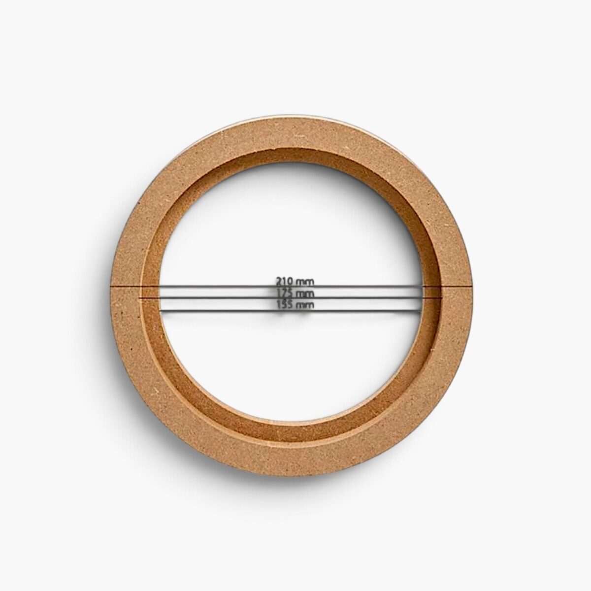RJAUDIO, RJ Audio, RJAUDIO RJ-MDF6.5, RJ-MDF6.5, MDF ringar, MDF-ringar, MDF ring högtalare, MDF ringar högtalare, 6,5 tum MDF ring, 6,5 tums MDF ringar, 6.5 tum MDF ring, MDF ring 6,5 tum, MDF ringar 6,5 tum, högtalarringar, högtalarring 6,5 tum, monteringsring högtalare, distansring högtalare, högtalaradapter, högtalarfäste, högtalarmontering, MDF baffel, högtalarbaffel, 6,5 tum midbas, 6,5 tums midbas, MDF ring midbas, bygga raggarplanka, MDF ring raggarplanka, raggarplanka tillbehör, billjud, bilstereo, billjud tillbehör, billjudsbygge, bygga billjud, billjud Säffle, billjud i Säffle, bilstereo Säffle, köpa billjud Säffle, billjudsbutik Säffle, billjud Värmland, billjud i Värmland, bilstereo Värmland, köpa billjud Värmland, billjudsbutik Värmland, RJAUDIO Sverige