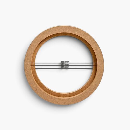 RJAUDIO, RJ Audio, RJAUDIO RJ-MDF6.5, RJ-MDF6.5, MDF ringar, MDF-ringar, MDF ring högtalare, MDF ringar högtalare, 6,5 tum MDF ring, 6,5 tums MDF ringar, 6.5 tum MDF ring, MDF ring 6,5 tum, MDF ringar 6,5 tum, högtalarringar, högtalarring 6,5 tum, monteringsring högtalare, distansring högtalare, högtalaradapter, högtalarfäste, högtalarmontering, MDF baffel, högtalarbaffel, 6,5 tum midbas, 6,5 tums midbas, MDF ring midbas, bygga raggarplanka, MDF ring raggarplanka, raggarplanka tillbehör, billjud, bilstereo, billjud tillbehör, billjudsbygge, bygga billjud, billjud Säffle, billjud i Säffle, bilstereo Säffle, köpa billjud Säffle, billjudsbutik Säffle, billjud Värmland, billjud i Värmland, bilstereo Värmland, köpa billjud Värmland, billjudsbutik Värmland, RJAUDIO Sverige RJAUDIO, RJ Audio, RJAUDIO RJ-MDF6.5, RJ-MDF6.5, MDF ringar, MDF-ringar, MDF ring högtalare, MDF ringar högtalare, 6,5 tum MDF ring, 6,5 tums MDF ringar, 6.5 tum MDF ring, MDF ring 6,5 tum, MDF ringar 6,5 tum, högtalarringar, högtalarring 6,5 tum, monteringsring högtalare, distansring högtalare, högtalaradapter, högtalarfäste, högtalarmontering, MDF baffel, högtalarbaffel, 6,5 tum midbas, 6,5 tums midbas, MDF ring midbas, bygga raggarplanka, MDF ring raggarplanka, raggarplanka tillbehör, billjud, bilstereo, billjud tillbehör, billjudsbygge, bygga billjud, billjud Säffle, billjud i Säffle, bilstereo Säffle, köpa billjud Säffle, billjudsbutik Säffle, billjud Värmland, billjud i Värmland, bilstereo Värmland, köpa billjud Värmland, billjudsbutik Värmland, RJAUDIO Sverige