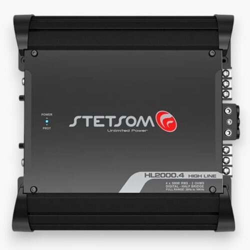 stetsom hl2000.4-2 2 ohm, stetsom hl 2000.4 2 ohm, stetsom 2000w slutsteg, stetsom 4 kanal slutsteg, 4 kanal slutsteg 2000w rms, 4x500w rms slutsteg 2 ohm, 4x300w rms slutsteg 4 ohm, 2x1000w bryggat slutsteg 4 ohm, klass d slutsteg bilstereo, full range slutsteg billjud, 2 ohm stabilt slutsteg, brasilianskt slutsteg bil, slutsteg för midbas och mellanregister, slutsteg för diskanter, slutsteg för raggarplanka, slutsteg för a-traktor billjud, slutsteg för spl bygge, kraftfullt slutsteg bilstereo, car audio 4 channel amplifier 2000w, billjud i säffle