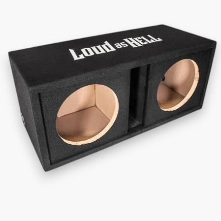 loud as hell 2x12 baslåda, loud as hell 2x12, loud as hell baslåda, 2x12 baslåda billjud, baslåda för 2x12 tum basar, portad baslåda 2x12, 2x12 slotport baslåda, 35hz baslåda, baslåda 25mm mdf, kraftig baslåda billjud, baslåda för spl bygge, baslåda för kraftiga subwoofers, dubbel 12 tum baslåda, tom baslåda 2x12, 2x12 subwoofer box car audio, baslåda för högt ljudtryck, baslåda för raggarbil, baslåda för a-traktor, spl baslåda bil, loud as hell billjud, billjud i säffle loud as hell 2x12 baslåda, loud as hell 2x12, loud as hell baslåda, 2x12 baslåda billjud, baslåda för 2x12 tum basar, portad baslåda 2x12, 2x12 slotport baslåda, 35hz baslåda, baslåda 25mm mdf, kraftig baslåda billjud, baslåda för spl bygge, baslåda för kraftiga subwoofers, dubbel 12 tum baslåda, tom baslåda 2x12, 2x12 subwoofer box car audio, baslåda för högt ljudtryck, baslåda för raggarbil, baslåda för a-traktor, spl baslåda bil, loud as hell billjud, billjud i säffle