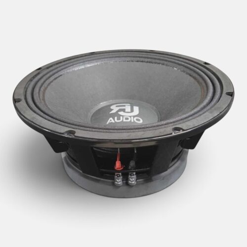 rjaudio rjm-12.2, rj audio rjm 12.2, rjaudio 12 tum midbas, 12 tum midbas billjud, 12 tums midbas 4 ohm, 1250w rms midbas, kraftig midbas bil, högtalare för raggarplanka, 12 tum högtalare raggarplanka, midbas för raggarbil, midbas för a-traktor, spl midbas 12 tum, högtspelande bilhögtalare, 4 tum talspole midbas, 4 ohm bilhögtalare, midbas för demobil, midbas för spl bygge, kraftigt billjud, 12 inch midbass car audio, rjaudio billjud, raggarplanka högtalare, billjud högtalare 12 tum, billjud i säffle
