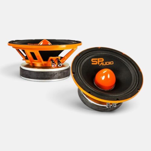 sp audio sp10mm plus, spaudio sp10mm plus, sp audio 10 tum midbas, sp10mm plus, 10 tum midbas billjud, 10 tums midbas 4 ohm, 400w rms midbas, 800w max midbas, 4 ohm bilhögtalare, 99,9db midbas, högeffektiv midbas, 3 tum talspole, kraftig midbas bil, högtalare för raggarplanka, 10 tum högtalare raggarplanka, midbas för raggarbil, midbas för a-traktor, spl midbas 10 tum, högtspelande bilhögtalare, midbas för demobil, midbas för spl bygge, 10 inch midbass car audio, sp audio billjud, raggarplanka högtalare, billjud i säffle