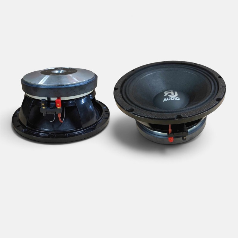rjaudio rjm-10.2, rj audio rjm 10.2, rjm 10.2, rjaudio 10 tum mellanregister, 10 tum mellanregister billjud, 10 tums mid högtalare, 550w rms mellanregister, 500w rms mellanregister, 100db mellanregister, hög känslighet bilhögtalare, 2.5 tum talspole, 4 ohm mellanregister, kraftigt mellanregister bil, högtalare för raggarplanka, 10 tum högtalare raggarplanka, mellanregister för raggarbil, mellanregister för a-traktor, spl mellanregister 10 tum, högtspelande bilhögtalare, mellanregister för demobil, mellanregister för spl bygge, 10 inch midrange car audio, rjaudio billjud, raggarplanka högtalare, billjud i säffle