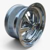 15x10, 15x8 kromfälg, SS Style fälg, Classic SS fälg, Cragar SS stil, Cragar SS look, kromfälg USA bil, kromfälg amerikansk bil, 15x8 fälg, 15x8 ET0, 5x114.3 fälg, 5x127 fälg, 5x4.5 fälg, 5x5 fälg, amerikanska fälgar, USA fälgar, klassiska kromfälgar, custom fälgar, hot rod fälgar, veteranbil fälgar, jänkefälgar, femekrad kromfälg, djup kromfälg, Chevrolet fälgar, Ford fälgar, Mopar fälgar 15x10, 15x8 kromfälg, SS Style fälg, Classic SS fälg, Cragar SS stil, Cragar SS look, kromfälg USA bil, kromfälg amerikansk bil, 15x8 fälg, 15x8 ET0, 5x114.3 fälg, 5x127 fälg, 5x4.5 fälg, 5x5 fälg, amerikanska fälgar, USA fälgar, klassiska kromfälgar, custom fälgar, hot rod fälgar, veteranbil fälgar, jänkefälgar, femekrad kromfälg, djup kromfälg, Chevrolet fälgar, Ford fälgar, Mopar fälgar