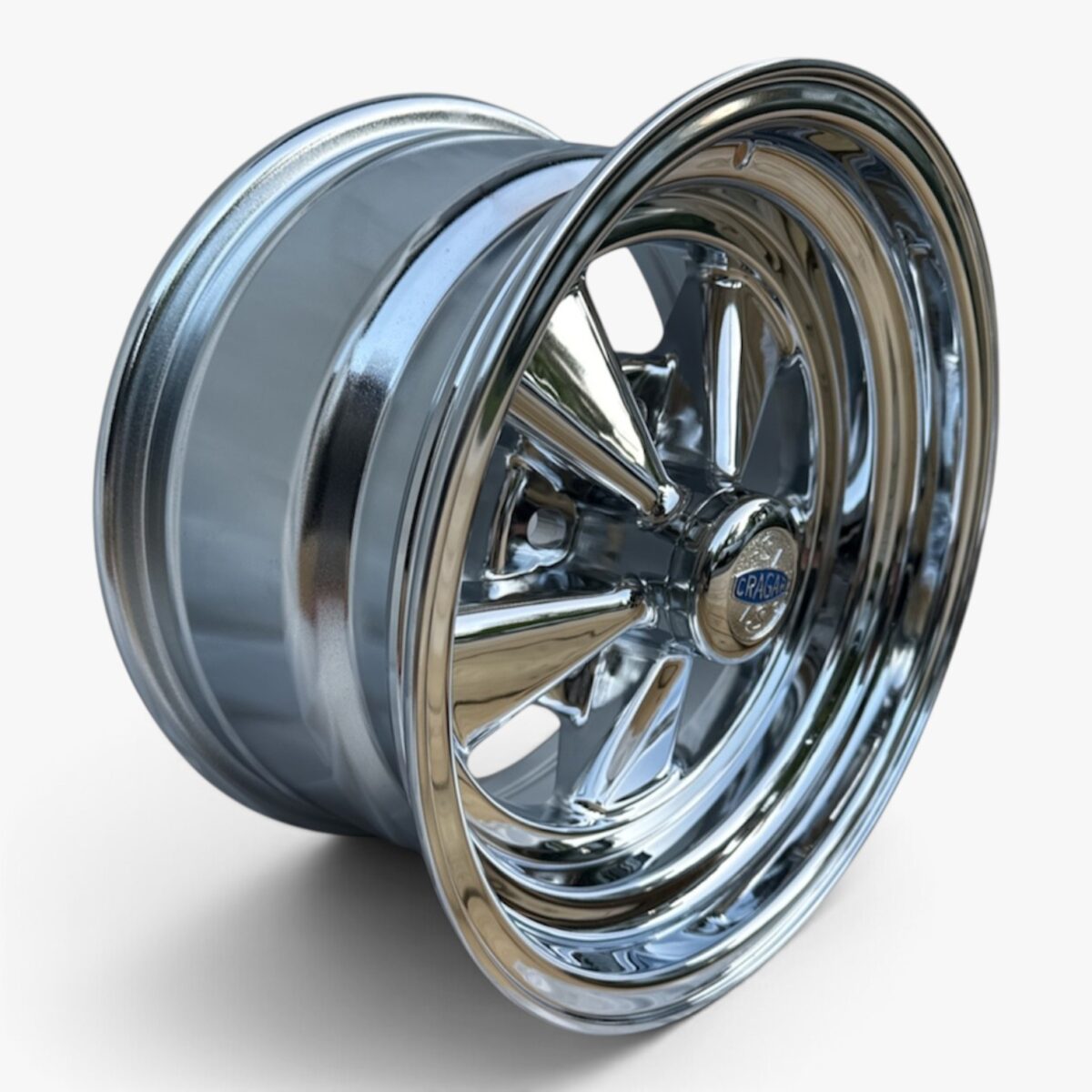 15x10, 15x8 kromfälg, SS Style fälg, Classic SS fälg, Cragar SS stil, Cragar SS look, kromfälg USA bil, kromfälg amerikansk bil, 15x8 fälg, 15x8 ET0, 5x114.3 fälg, 5x127 fälg, 5x4.5 fälg, 5x5 fälg, amerikanska fälgar, USA fälgar, klassiska kromfälgar, custom fälgar, hot rod fälgar, veteranbil fälgar, jänkefälgar, femekrad kromfälg, djup kromfälg, Chevrolet fälgar, Ford fälgar, Mopar fälgar 15x10, 15x8 kromfälg, SS Style fälg, Classic SS fälg, Cragar SS stil, Cragar SS look, kromfälg USA bil, kromfälg amerikansk bil, 15x8 fälg, 15x8 ET0, 5x114.3 fälg, 5x127 fälg, 5x4.5 fälg, 5x5 fälg, amerikanska fälgar, USA fälgar, klassiska kromfälgar, custom fälgar, hot rod fälgar, veteranbil fälgar, jänkefälgar, femekrad kromfälg, djup kromfälg, Chevrolet fälgar, Ford fälgar, Mopar fälgar