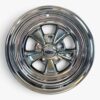 15x10, 15x8 kromfälg, SS Style fälg, Classic SS fälg, Cragar SS stil, Cragar SS look, kromfälg USA bil, kromfälg amerikansk bil, 15x8 fälg, 15x8 ET0, 5x114.3 fälg, 5x127 fälg, 5x4.5 fälg, 5x5 fälg, amerikanska fälgar, USA fälgar, klassiska kromfälgar, custom fälgar, hot rod fälgar, veteranbil fälgar, jänkefälgar, femekrad kromfälg, djup kromfälg, Chevrolet fälgar, Ford fälgar, Mopar fälgar 15x10, 15x8 kromfälg, SS Style fälg, Classic SS fälg, Cragar SS stil, Cragar SS look, kromfälg USA bil, kromfälg amerikansk bil, 15x8 fälg, 15x8 ET0, 5x114.3 fälg, 5x127 fälg, 5x4.5 fälg, 5x5 fälg, amerikanska fälgar, USA fälgar, klassiska kromfälgar, custom fälgar, hot rod fälgar, veteranbil fälgar, jänkefälgar, femekrad kromfälg, djup kromfälg, Chevrolet fälgar, Ford fälgar, Mopar fälgar
