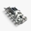 insug Chevy Small Block, Chevy Small Block insug, SBC insug, Chevrolet V8 insug, Chevy 283 insug, Chevy 305 insug, Chevy 327 insug, Chevy 350 insug, Chevy 400 insug, aluminiuminsug Chevy, dual plane insug, 4 port insug, square bore insug, förgasarinsug Chevy, V8 insug, amerikanska bildelar, USA bildelar, bildelar Säffle, Friddes Säffle insug Chevy Small Block, Chevy Small Block insug, SBC insug, Chevrolet V8 insug, Chevy 283 insug, Chevy 305 insug, Chevy 327 insug, Chevy 350 insug, Chevy 400 insug, aluminiuminsug Chevy, dual plane insug, 4 port insug, square bore insug, förgasarinsug Chevy, V8 insug, amerikanska bildelar, USA bildelar, bildelar Säffle, Friddes Säffle