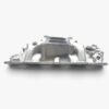insug Chevy Small Block, Chevy Small Block insug, SBC insug, Chevrolet V8 insug, Chevy 283 insug, Chevy 305 insug, Chevy 327 insug, Chevy 350 insug, Chevy 400 insug, aluminiuminsug Chevy, dual plane insug, 4 port insug, square bore insug, förgasarinsug Chevy, V8 insug, amerikanska bildelar, USA bildelar, bildelar Säffle, Friddes Säffle insug Chevy Small Block, Chevy Small Block insug, SBC insug, Chevrolet V8 insug, Chevy 283 insug, Chevy 305 insug, Chevy 327 insug, Chevy 350 insug, Chevy 400 insug, aluminiuminsug Chevy, dual plane insug, 4 port insug, square bore insug, förgasarinsug Chevy, V8 insug, amerikanska bildelar, USA bildelar, bildelar Säffle, Friddes Säffle