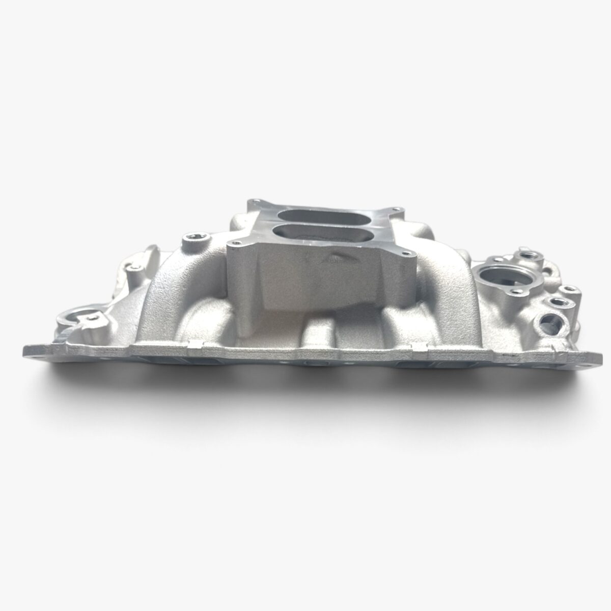 insug Chevy Small Block, Chevy Small Block insug, SBC insug, Chevrolet V8 insug, Chevy 283 insug, Chevy 305 insug, Chevy 327 insug, Chevy 350 insug, Chevy 400 insug, aluminiuminsug Chevy, dual plane insug, 4 port insug, square bore insug, förgasarinsug Chevy, V8 insug, amerikanska bildelar, USA bildelar, bildelar Säffle, Friddes Säffle insug Chevy Small Block, Chevy Small Block insug, SBC insug, Chevrolet V8 insug, Chevy 283 insug, Chevy 305 insug, Chevy 327 insug, Chevy 350 insug, Chevy 400 insug, aluminiuminsug Chevy, dual plane insug, 4 port insug, square bore insug, förgasarinsug Chevy, V8 insug, amerikanska bildelar, USA bildelar, bildelar Säffle, Friddes Säffle