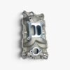 insug Chevy Small Block, Chevy Small Block insug, SBC insug, Chevrolet V8 insug, Chevy 283 insug, Chevy 305 insug, Chevy 327 insug, Chevy 350 insug, Chevy 400 insug, aluminiuminsug Chevy, dual plane insug, 4 port insug, square bore insug, förgasarinsug Chevy, V8 insug, amerikanska bildelar, USA bildelar, bildelar Säffle, Friddes Säffle insug Chevy Small Block, Chevy Small Block insug, SBC insug, Chevrolet V8 insug, Chevy 283 insug, Chevy 305 insug, Chevy 327 insug, Chevy 350 insug, Chevy 400 insug, aluminiuminsug Chevy, dual plane insug, 4 port insug, square bore insug, förgasarinsug Chevy, V8 insug, amerikanska bildelar, USA bildelar, bildelar Säffle, Friddes Säffle