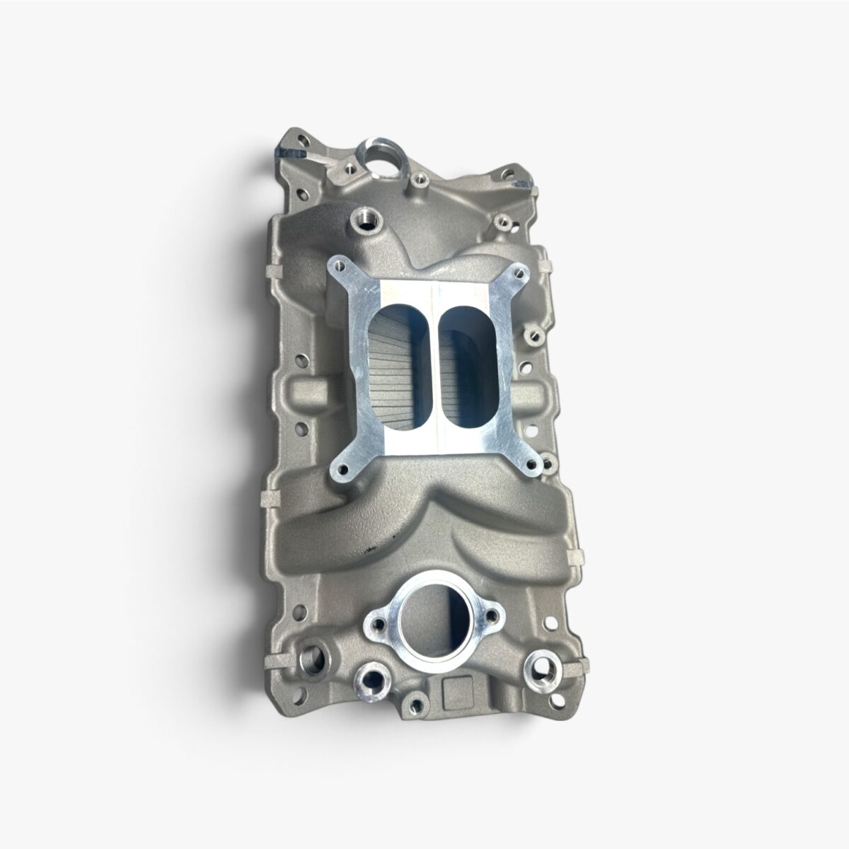 insug Chevy Small Block, Chevy Small Block insug, SBC insug, Chevrolet V8 insug, Chevy 283 insug, Chevy 305 insug, Chevy 327 insug, Chevy 350 insug, Chevy 400 insug, aluminiuminsug Chevy, dual plane insug, 4 port insug, square bore insug, förgasarinsug Chevy, V8 insug, amerikanska bildelar, USA bildelar, bildelar Säffle, Friddes Säffle insug Chevy Small Block, Chevy Small Block insug, SBC insug, Chevrolet V8 insug, Chevy 283 insug, Chevy 305 insug, Chevy 327 insug, Chevy 350 insug, Chevy 400 insug, aluminiuminsug Chevy, dual plane insug, 4 port insug, square bore insug, förgasarinsug Chevy, V8 insug, amerikanska bildelar, USA bildelar, bildelar Säffle, Friddes Säffle