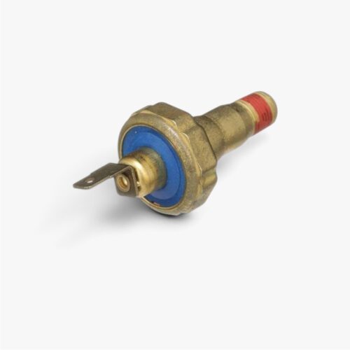 oljetryckskontakt Chevrolet, oljetrycksgivare Chevrolet, oljetryckskontakt GM, oljetrycksgivare GM, PS12, Standard Motor Products PS12, Chevrolet PS12, GM PS12, oil pressure switch Chevrolet, oil pressure switch GM, 1/8 NPT oljetrycksgivare, 1/8 NPT oljetryckskontakt, Chevrolet Impala oljetrycksgivare, Chevrolet Impala oljetryckskontakt, Impala 1958 oljetryck, Impala 1959 oljetryck, Impala 1960 oljetryck, Impala 1961 oljetryck, Impala 1962 oljetryck, Impala 1963 oljetryck, Impala 1964 oljetryck, Chevrolet Bel Air oljetrycksgivare, Chevrolet Biscayne oljetrycksgivare, Chevrolet Camaro oljetrycksgivare, Chevrolet Corvette oljetrycksgivare, GM 1956-1990, Chevrolet givare, GM givare, Chevrolet motordelar, klassiska Chevrolet delar, USA bildelar, amerikanska bildelar