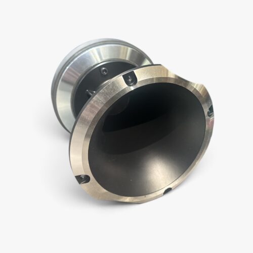 RJAUDIO RJD-3, RJAUDIO RJD3, RJD-3 driver, RJD3 driver, RJAUDIO driver, kompressionsdriver, kompressionsdriver 4 ohm, 600W driver, 600W RMS driver, 75mm driver, 75mm talspole, 116dB driver, högkänslig driver, driver billjud, billjud driver, driver till horn, horn driver, diskant driver, mellanregister driver, SPL driver, SPL billjud, raggarplanka driver, driver raggarplanka, högtalare raggarplanka, billjud högtalare, kraftig driver billjud, billjud Säffle, bilstereo Säffle, RJAUDIO Säffle, raggarplanka Säffle, billjud Värmland, bilstereo Värmland, Friddes Stuff and Parts
