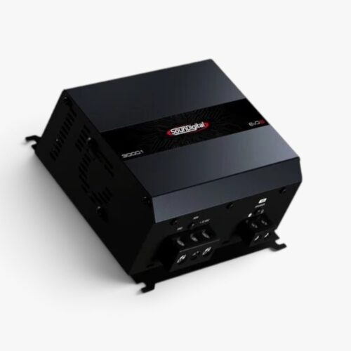soundigital 3000.1 evo 6 1 ohm, soundigital 3000.1 evo6, soundigital 3000.1 1 ohm, soundigital 3000w slutsteg, soundigital monoblock, 3000w rms slutsteg 1 ohm, monoblock slutsteg bilstereo, klass d slutsteg billjud, 3000w rms monoblock bil, 1 ohm stabilt slutsteg, slutsteg för subwoofer, slutsteg för bas bil, slutsteg för spl bygge, soundigital evo 6 slutsteg, kompakt slutsteg 3000w, brasilianskt slutsteg billjud, 1900w rms 2 ohm slutsteg, 1300w rms 4 ohm slutsteg, car audio monoblock 3000w, slutsteg för högt spelande billjud, billjud i säffle