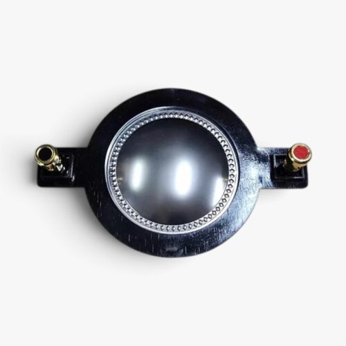 RJAUDIO RJD-1 recone, RJD-1 recone, RJAUDIO RJD1, RJD-1 ersättningsmembran, recone driver, recone diskant, ersättningsmembran driver, 4 ohm recone, FOR-X TX-70 recone, DS18 DKH1 recone, RJAUDIO Säffle, billjud Säffle, bilstereo Säffle, högtalare Säffle, billjud Värmland, Friddes Stuff and Parts