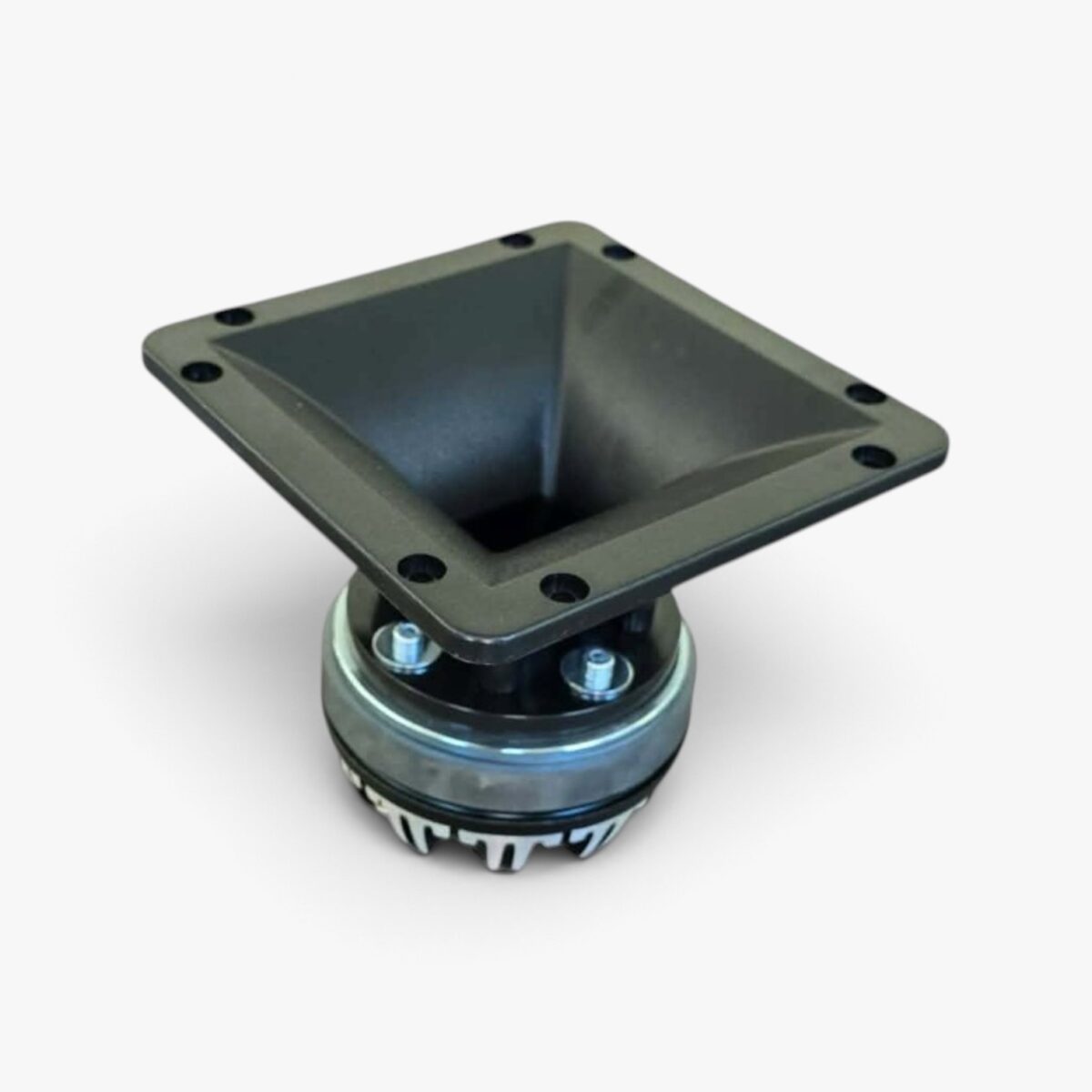 RJAUDIO RJD-2, RJAUDIO RJD2, RJD-2 driver, RJD2 driver, RJAUDIO driver, kompressionsdriver, kompressionsdriver 4 ohm, 4 ohm driver, 1 tum driver, billjud driver, driver till horn, horn driver, högtalardriver, diskant driver, mellanregister driver, 105 dB driver, SPL driver, SQL driver, raggarplanka driver, driver raggarplanka, billjud högtalare, billjud Säffle, bilstereo Säffle, RJAUDIO Säffle, raggarplanka Säffle, billjud Värmland, bilstereo Värmland, Friddes Stuff and Parts RJAUDIO RJD-2, RJAUDIO RJD2, RJD-2 driver, RJD2 driver, RJAUDIO driver, kompressionsdriver, kompressionsdriver 4 ohm, 4 ohm driver, 1 tum driver, billjud driver, driver till horn, horn driver, högtalardriver, diskant driver, mellanregister driver, 105 dB driver, SPL driver, SQL driver, raggarplanka driver, driver raggarplanka, billjud högtalare, billjud Säffle, bilstereo Säffle, RJAUDIO Säffle, raggarplanka Säffle, billjud Värmland, bilstereo Värmland, Friddes Stuff and Parts