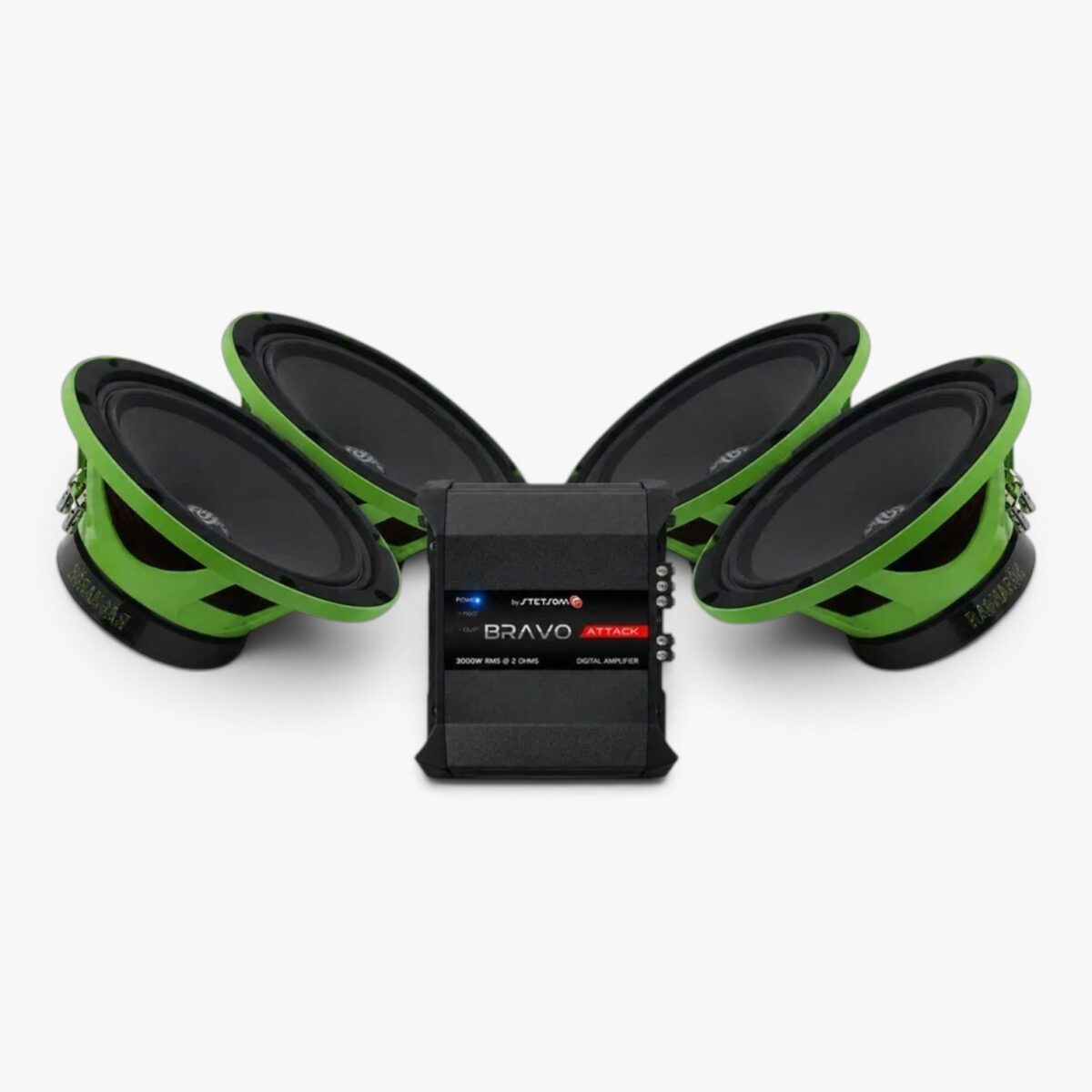 ragnarok loki 4x10 bravo attack 3k, ragnarok loki 4x10 paket, ragnarok loki 4x10 högtalarpaket, ragnarok l-250 4-pack, 4x10 tum midbas paket, stetsom bravo attack 3000.1, 3000w rms slutsteg paket, komplett billjudspaket 4x10, högtalarpaket med slutsteg, 4 stycken 10 tum midbas, ragnarok loki 10 tum midbas, 98db känslighet högtalare, spl paket bil, raggarplanka 4x10 paket, billjudspaket för raggarbil, billjudspaket för a-traktor, högtspelande billjud paket, spl bygge 10 tum högtalare, car audio 4x10 speaker amplifier package, stetsom 3000w ragnarok loki, billjud i säffle ragnarok loki 4x10 bravo attack 3k, ragnarok loki 4x10 paket, ragnarok loki 4x10 högtalarpaket, ragnarok l-250 4-pack, 4x10 tum midbas paket, stetsom bravo attack 3000.1, 3000w rms slutsteg paket, komplett billjudspaket 4x10, högtalarpaket med slutsteg, 4 stycken 10 tum midbas, ragnarok loki 10 tum midbas, 98db känslighet högtalare, spl paket bil, raggarplanka 4x10 paket, billjudspaket för raggarbil, billjudspaket för a-traktor, högtspelande billjud paket, spl bygge 10 tum högtalare, car audio 4x10 speaker amplifier package, stetsom 3000w ragnarok loki, billjud i säffle