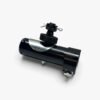 Chevrolet Impala centerlink adapter, Impala centerlink adapter, Chevrolet centerlink adapter, CPP 5864CLA, 5864CLA, Classic Performance Products, Chevrolet Impala servostyrning, Impala servostyrning, Chevrolet servostyrning, power steering conversion Impala, servostyrningskonvertering Chevrolet, 500 steering box Impala, 605 steering box Impala, CPP 500 styrsnäcka, CPP 605 styrsnäcka, Chevrolet Impala 1958, Chevrolet Impala 1959, Chevrolet Impala 1960, Chevrolet Impala 1961, Chevrolet Impala 1962, Chevrolet Impala 1963, Chevrolet Impala 1964, Impala 58-64, Chevrolet Bel Air 1958-1964, Chevrolet Biscayne 1958-1964, centerlink Chevrolet, styrdelar Chevrolet, Chevrolet framvagn, Impala styrdelar, klassiska Chevrolet delar, USA bildelar, amerikanska bildelar, jänkebildelar, Chevrolet delar Säffle, Impala delar Säffle, USA bildelar Säffle Chevrolet Impala centerlink adapter, Impala centerlink adapter, Chevrolet centerlink adapter, CPP 5864CLA, 5864CLA, Classic Performance Products, Chevrolet Impala servostyrning, Impala servostyrning, Chevrolet servostyrning, power steering conversion Impala, servostyrningskonvertering Chevrolet, 500 steering box Impala, 605 steering box Impala, CPP 500 styrsnäcka, CPP 605 styrsnäcka, Chevrolet Impala 1958, Chevrolet Impala 1959, Chevrolet Impala 1960, Chevrolet Impala 1961, Chevrolet Impala 1962, Chevrolet Impala 1963, Chevrolet Impala 1964, Impala 58-64, Chevrolet Bel Air 1958-1964, Chevrolet Biscayne 1958-1964, centerlink Chevrolet, styrdelar Chevrolet, Chevrolet framvagn, Impala styrdelar, klassiska Chevrolet delar, USA bildelar, amerikanska bildelar, jänkebildelar, Chevrolet delar Säffle, Impala delar Säffle, USA bildelar Säffle