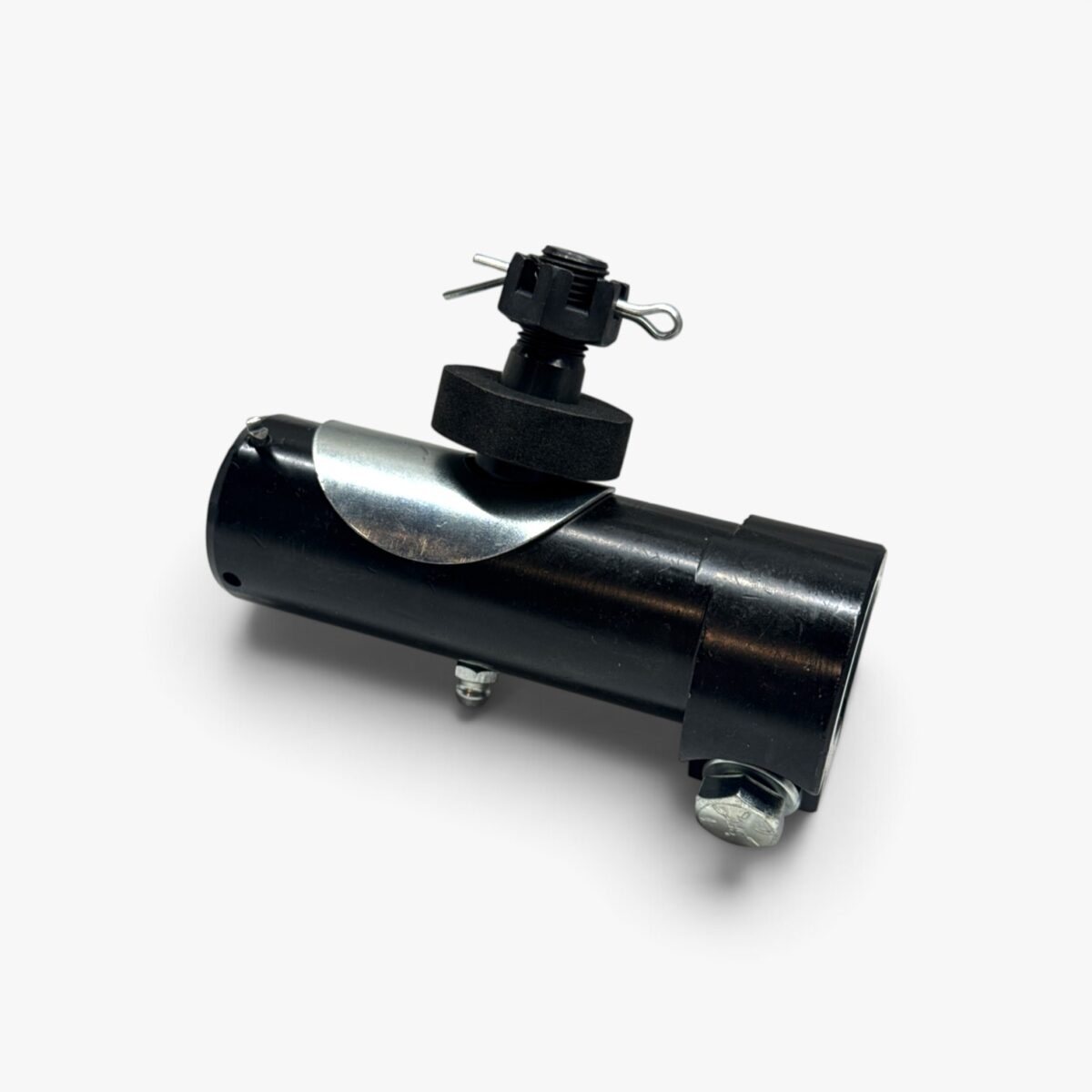 Chevrolet Impala centerlink adapter, Impala centerlink adapter, Chevrolet centerlink adapter, CPP 5864CLA, 5864CLA, Classic Performance Products, Chevrolet Impala servostyrning, Impala servostyrning, Chevrolet servostyrning, power steering conversion Impala, servostyrningskonvertering Chevrolet, 500 steering box Impala, 605 steering box Impala, CPP 500 styrsnäcka, CPP 605 styrsnäcka, Chevrolet Impala 1958, Chevrolet Impala 1959, Chevrolet Impala 1960, Chevrolet Impala 1961, Chevrolet Impala 1962, Chevrolet Impala 1963, Chevrolet Impala 1964, Impala 58-64, Chevrolet Bel Air 1958-1964, Chevrolet Biscayne 1958-1964, centerlink Chevrolet, styrdelar Chevrolet, Chevrolet framvagn, Impala styrdelar, klassiska Chevrolet delar, USA bildelar, amerikanska bildelar, jänkebildelar, Chevrolet delar Säffle, Impala delar Säffle, USA bildelar Säffle Chevrolet Impala centerlink adapter, Impala centerlink adapter, Chevrolet centerlink adapter, CPP 5864CLA, 5864CLA, Classic Performance Products, Chevrolet Impala servostyrning, Impala servostyrning, Chevrolet servostyrning, power steering conversion Impala, servostyrningskonvertering Chevrolet, 500 steering box Impala, 605 steering box Impala, CPP 500 styrsnäcka, CPP 605 styrsnäcka, Chevrolet Impala 1958, Chevrolet Impala 1959, Chevrolet Impala 1960, Chevrolet Impala 1961, Chevrolet Impala 1962, Chevrolet Impala 1963, Chevrolet Impala 1964, Impala 58-64, Chevrolet Bel Air 1958-1964, Chevrolet Biscayne 1958-1964, centerlink Chevrolet, styrdelar Chevrolet, Chevrolet framvagn, Impala styrdelar, klassiska Chevrolet delar, USA bildelar, amerikanska bildelar, jänkebildelar, Chevrolet delar Säffle, Impala delar Säffle, USA bildelar Säffle