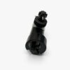 Chevrolet Impala centerlink adapter, Impala centerlink adapter, Chevrolet centerlink adapter, CPP 5864CLA, 5864CLA, Classic Performance Products, Chevrolet Impala servostyrning, Impala servostyrning, Chevrolet servostyrning, power steering conversion Impala, servostyrningskonvertering Chevrolet, 500 steering box Impala, 605 steering box Impala, CPP 500 styrsnäcka, CPP 605 styrsnäcka, Chevrolet Impala 1958, Chevrolet Impala 1959, Chevrolet Impala 1960, Chevrolet Impala 1961, Chevrolet Impala 1962, Chevrolet Impala 1963, Chevrolet Impala 1964, Impala 58-64, Chevrolet Bel Air 1958-1964, Chevrolet Biscayne 1958-1964, centerlink Chevrolet, styrdelar Chevrolet, Chevrolet framvagn, Impala styrdelar, klassiska Chevrolet delar, USA bildelar, amerikanska bildelar, jänkebildelar, Chevrolet delar Säffle, Impala delar Säffle, USA bildelar Säffle Chevrolet Impala centerlink adapter, Impala centerlink adapter, Chevrolet centerlink adapter, CPP 5864CLA, 5864CLA, Classic Performance Products, Chevrolet Impala servostyrning, Impala servostyrning, Chevrolet servostyrning, power steering conversion Impala, servostyrningskonvertering Chevrolet, 500 steering box Impala, 605 steering box Impala, CPP 500 styrsnäcka, CPP 605 styrsnäcka, Chevrolet Impala 1958, Chevrolet Impala 1959, Chevrolet Impala 1960, Chevrolet Impala 1961, Chevrolet Impala 1962, Chevrolet Impala 1963, Chevrolet Impala 1964, Impala 58-64, Chevrolet Bel Air 1958-1964, Chevrolet Biscayne 1958-1964, centerlink Chevrolet, styrdelar Chevrolet, Chevrolet framvagn, Impala styrdelar, klassiska Chevrolet delar, USA bildelar, amerikanska bildelar, jänkebildelar, Chevrolet delar Säffle, Impala delar Säffle, USA bildelar Säffle