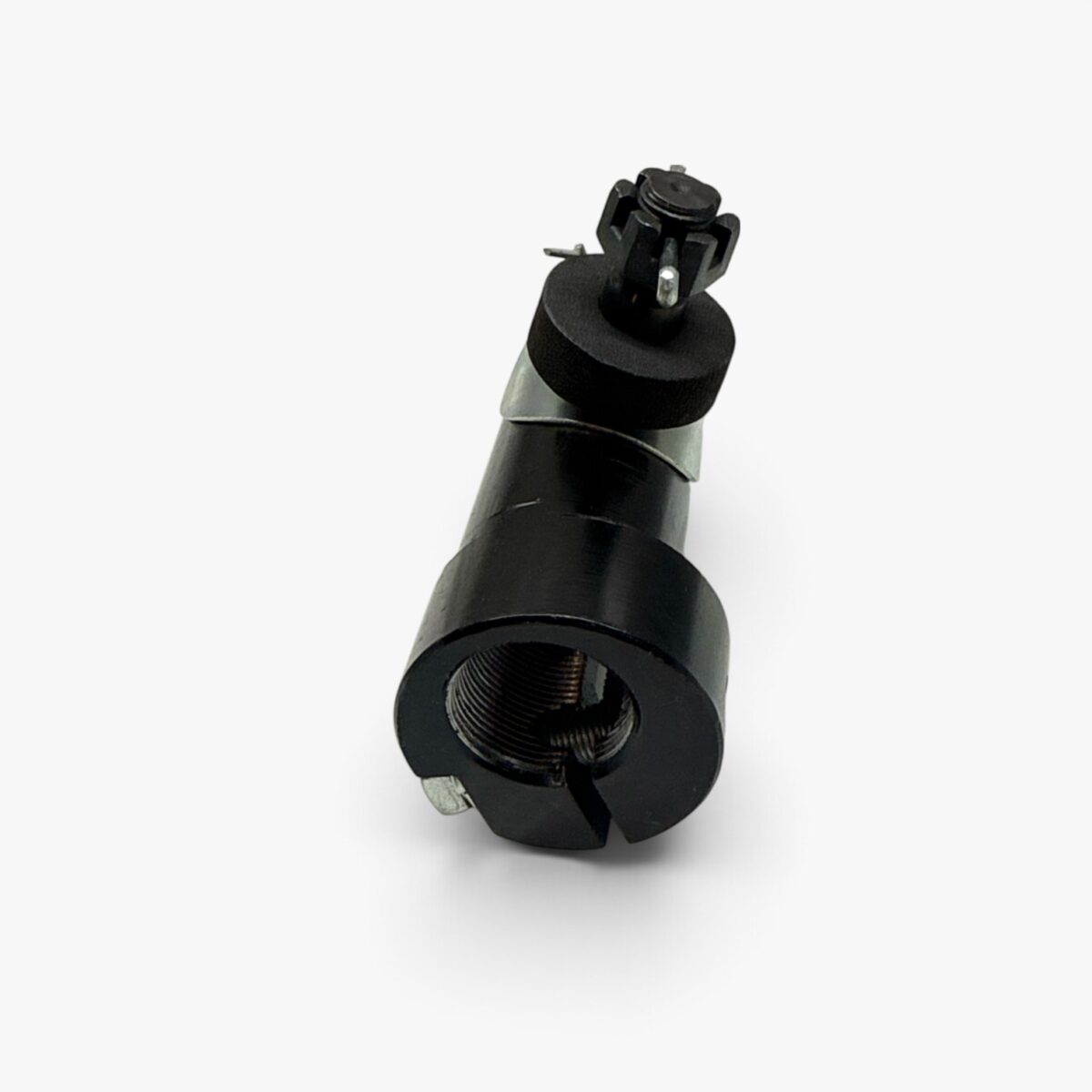 Chevrolet Impala centerlink adapter, Impala centerlink adapter, Chevrolet centerlink adapter, CPP 5864CLA, 5864CLA, Classic Performance Products, Chevrolet Impala servostyrning, Impala servostyrning, Chevrolet servostyrning, power steering conversion Impala, servostyrningskonvertering Chevrolet, 500 steering box Impala, 605 steering box Impala, CPP 500 styrsnäcka, CPP 605 styrsnäcka, Chevrolet Impala 1958, Chevrolet Impala 1959, Chevrolet Impala 1960, Chevrolet Impala 1961, Chevrolet Impala 1962, Chevrolet Impala 1963, Chevrolet Impala 1964, Impala 58-64, Chevrolet Bel Air 1958-1964, Chevrolet Biscayne 1958-1964, centerlink Chevrolet, styrdelar Chevrolet, Chevrolet framvagn, Impala styrdelar, klassiska Chevrolet delar, USA bildelar, amerikanska bildelar, jänkebildelar, Chevrolet delar Säffle, Impala delar Säffle, USA bildelar Säffle Chevrolet Impala centerlink adapter, Impala centerlink adapter, Chevrolet centerlink adapter, CPP 5864CLA, 5864CLA, Classic Performance Products, Chevrolet Impala servostyrning, Impala servostyrning, Chevrolet servostyrning, power steering conversion Impala, servostyrningskonvertering Chevrolet, 500 steering box Impala, 605 steering box Impala, CPP 500 styrsnäcka, CPP 605 styrsnäcka, Chevrolet Impala 1958, Chevrolet Impala 1959, Chevrolet Impala 1960, Chevrolet Impala 1961, Chevrolet Impala 1962, Chevrolet Impala 1963, Chevrolet Impala 1964, Impala 58-64, Chevrolet Bel Air 1958-1964, Chevrolet Biscayne 1958-1964, centerlink Chevrolet, styrdelar Chevrolet, Chevrolet framvagn, Impala styrdelar, klassiska Chevrolet delar, USA bildelar, amerikanska bildelar, jänkebildelar, Chevrolet delar Säffle, Impala delar Säffle, USA bildelar Säffle