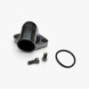 90 graders termostathus, 90° termostathus, vridbart termostathus, Chevrolet termostathus, Chevy termostathus, Chevrolet V8 termostathus, Small Block Chevy termostathus, SBC termostathus, Big Block Chevy termostathus, BBC termostathus, vattenutlopp Chevrolet, vattenutlopp Chevy V8, 360 graders termostathus, vridbart vattenutlopp, aluminium termostathus, polerat termostathus, 1 1/2 termostathus, 38mm vattenutlopp, BEP60122, Big End Performance BEP60122, Chevrolet kylsystem, Chevy kylsystem, Chevrolet motordelar, Small Block Chevrolet delar, Big Block Chevrolet delar, USA bildelar, amerikanska bildelar, jänkebildelar, klassiska Chevrolet delar, hot rod delar, custom bildelar, Chevrolet delar Säffle, USA bildelar Säffle, amerikanska bildelar Säffle, jänkebildelar Säffle, Chevrolet reservdelar Säffle, bildelar Säffle