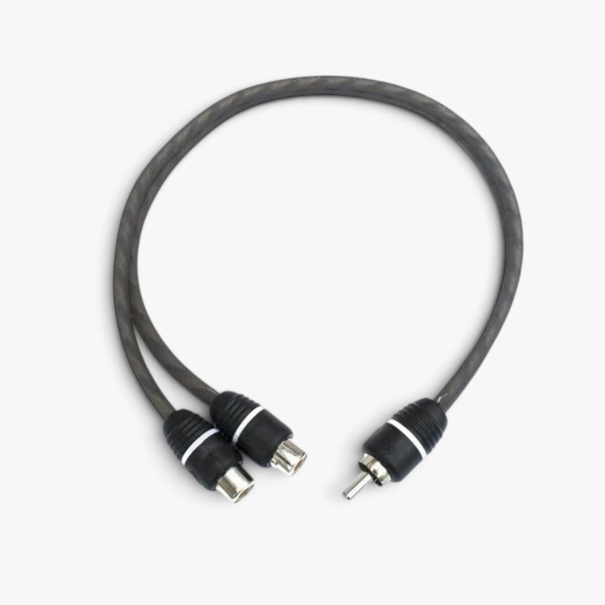 RCA splitter billjud, lågnivåsplitt, RCA Y-splitter, RCA splitter 1 till 2, lågnivåkabel billjud, RCA kabel billjud, splitter slutsteg, lågnivå splitter slutsteg, 4Connect RCA, billjud tillbehör, billjud Säffle RCA splitter billjud, lågnivåsplitt, RCA Y-splitter, RCA splitter 1 till 2, lågnivåkabel billjud, RCA kabel billjud, splitter slutsteg, lågnivå splitter slutsteg, 4Connect RCA, billjud tillbehör, billjud Säffle
