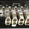 Hollywood HPST 8, HPST 8, kabelterminal 8 AWG, 8 AWG terminal, dubbel kabelterminal, kabeladapter 8 AWG, strömkabel terminal, jordkabel terminal, billjud kabelterminal, kabelterminal billjud, strömfördelning billjud, kabeldistribution billjud, Hollywood kabelterminal, billjud tillbehör, billjud Säffle, bilstereo Säffle, Friddes Stuff and Parts, Friddes Säffle Hollywood HPST 8, HPST 8, kabelterminal 8 AWG, 8 AWG terminal, dubbel kabelterminal, kabeladapter 8 AWG, strömkabel terminal, jordkabel terminal, billjud kabelterminal, kabelterminal billjud, strömfördelning billjud, kabeldistribution billjud, Hollywood kabelterminal, billjud tillbehör, billjud Säffle, bilstereo Säffle, Friddes Stuff and Parts, Friddes Säffle