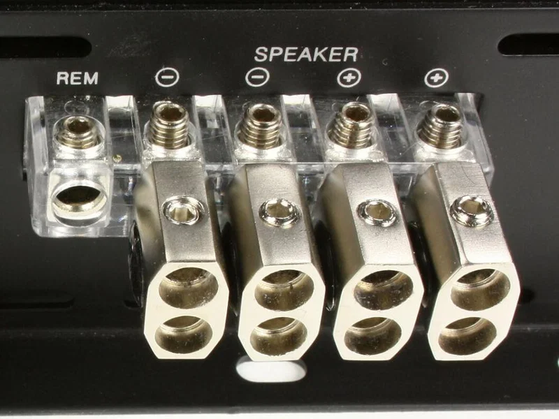 Hollywood HPST 8, HPST 8, kabelterminal 8 AWG, 8 AWG terminal, dubbel kabelterminal, kabeladapter 8 AWG, strömkabel terminal, jordkabel terminal, billjud kabelterminal, kabelterminal billjud, strömfördelning billjud, kabeldistribution billjud, Hollywood kabelterminal, billjud tillbehör, billjud Säffle, bilstereo Säffle, Friddes Stuff and Parts, Friddes Säffle Hollywood HPST 8, HPST 8, kabelterminal 8 AWG, 8 AWG terminal, dubbel kabelterminal, kabeladapter 8 AWG, strömkabel terminal, jordkabel terminal, billjud kabelterminal, kabelterminal billjud, strömfördelning billjud, kabeldistribution billjud, Hollywood kabelterminal, billjud tillbehör, billjud Säffle, bilstereo Säffle, Friddes Stuff and Parts, Friddes Säffle