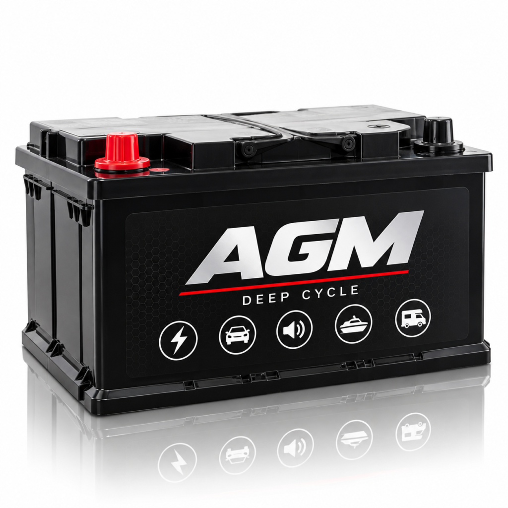 AGM batteri, AGM batterier, AGM batteri Säffle, köpa AGM batteri Säffle, AGM batteri billjud, batteri till billjud, kraftigt AGM batteri, 12V AGM batteri, AGM deep cycle batteri, extra batteri billjud, bilbatteri AGM, AGM batteri Värmland, batteri billjud Säffle, Friddes Stuff and Parts