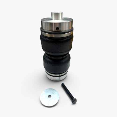 Volvo V70 luftfjädring, Volvo V70 luftbälgar, Volvo V70 2008 luftfjädring, Volvo V70 2008-2016 luftbälgar, luftbälgar Volvo V70, luftfjädring Volvo V70 bak, luftbälgar bak Volvo V70, Volvo V70 air suspension, V70 airride, airride Volvo V70, luftfjädring Säffle, airride Säffle, Friddes Stuff and Parts, Friddes Säffle