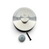 Volvo V70 luftfjädring, Volvo V70 luftbälgar, Volvo V70 2008 luftfjädring, Volvo V70 2008-2016 luftbälgar, luftbälgar Volvo V70, luftfjädring Volvo V70 bak, luftbälgar bak Volvo V70, Volvo V70 air suspension, V70 airride, airride Volvo V70, luftfjädring Säffle, airride Säffle, Friddes Stuff and Parts, Friddes Säffle