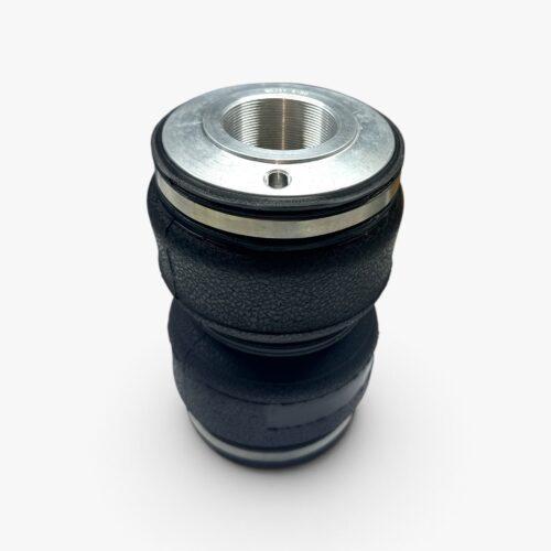 coilover luftbälg M52x1,5-50, coilover airbag M52x1.5-50, coiloverbälg M52x1.5, luftbälg coilover M52 gänga, coilover air spring M52x1.5, luftbälg coilover stötdämpare, air suspension coilover bag, luftbälg med M52x1.5 gänga, coilover airbag 16mm topplatta, luftbälg coilover 16mm hål, coilover bälg med o-ring, coilover airbag med o-ring tätning, luftfjädringsbälg coilover, universal coilover airbag, coilover luftbälg universal