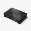 helix dsp.3s, helix dsp3s ljudprocessor, 8 kanal dsp bilstereo, dsp ljudprocessor high end bil, digital sound processor helix, dsp med 64 bit signalbehandling, dsp med 96khz sampling rate, high res dsp car audio, dsp med burrbrown omvandlare, dsp med tidskompensering bil ljud, dsp med 31 bands eq bilstereo, dsp med optisk och coaxial ingång, dsp för aktivt system bil, dsp med 8 rca utgångar, ljudprocessor för spl bygge bil, dsp med input signal analyzer isa, dsp med aco processor helix, dsp med bluetooth modul möjlighet, car audio dsp 8 channel processor, exakt ljudjustering bilstereo system, billjud i säffle