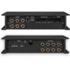 Helix DSP.3S