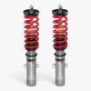 Coilovers Volvo 240, Coilovers Volvo 740, Coilovers Volvo 940, Volvo 240 coilovers, Volvo 740 coilovers, Volvo 940 coilovers, JS Suspension V2, JS Suspension coilovers, Coiloverkit Volvo, Coilovers fram Volvo, Sänkningssats Volvo 240, Sänkningssats Volvo 740, Sänkningssats Volvo 940, Justerbara coilovers Volvo, Volvo coilover fram, Volvo 240 sänkning, Volvo 740 sänkning, Volvo 940 sänkning, Volvo delar, Volvo styling, Volvo tuning, Friddes, Friddes Stuff and Parts, Friddes Säffle, Coilovers Säffle, Bildelar Säffle