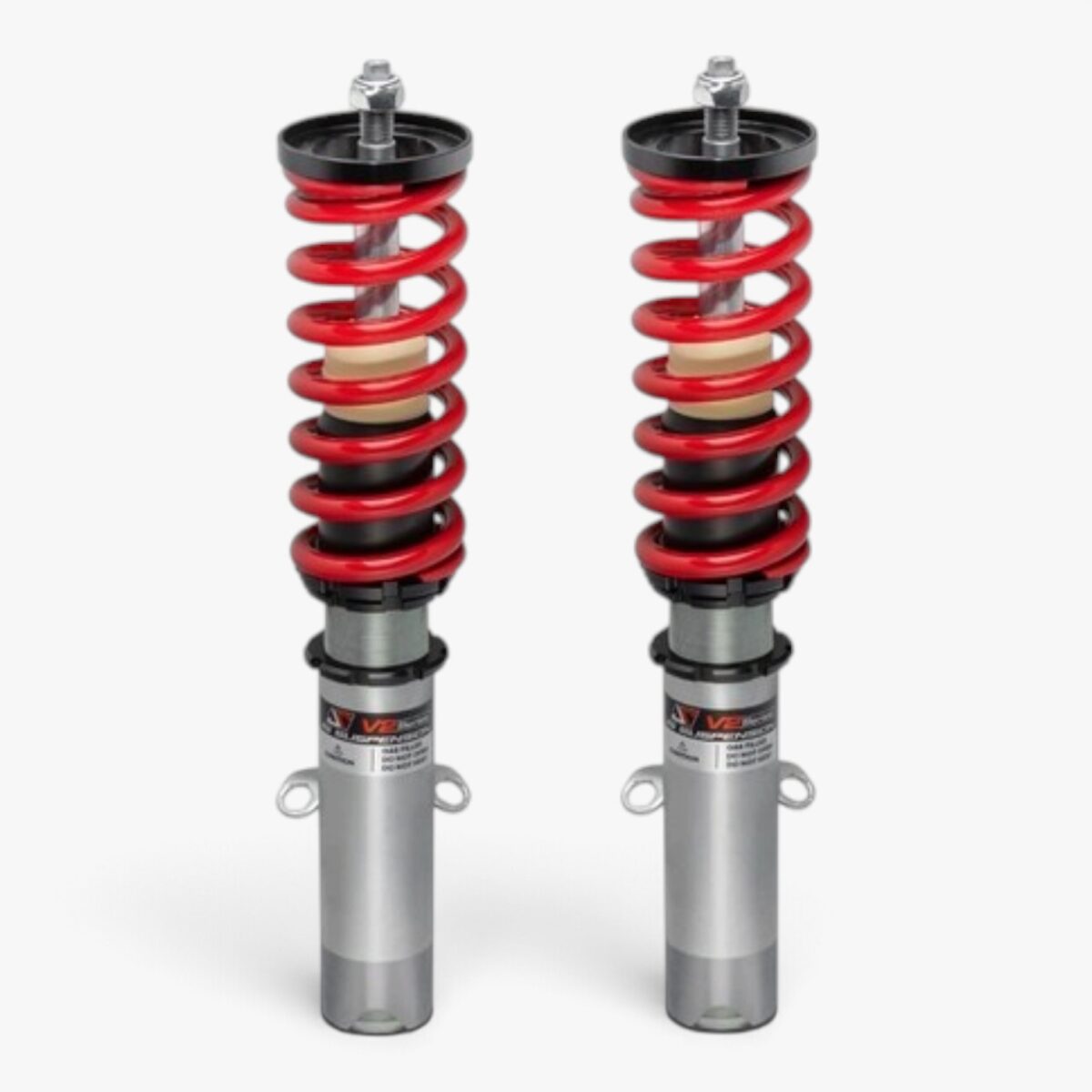 Coilovers Volvo 240, Coilovers Volvo 740, Coilovers Volvo 940, Volvo 240 coilovers, Volvo 740 coilovers, Volvo 940 coilovers, JS Suspension V2, JS Suspension coilovers, Coiloverkit Volvo, Coilovers fram Volvo, Sänkningssats Volvo 240, Sänkningssats Volvo 740, Sänkningssats Volvo 940, Justerbara coilovers Volvo, Volvo coilover fram, Volvo 240 sänkning, Volvo 740 sänkning, Volvo 940 sänkning, Volvo delar, Volvo styling, Volvo tuning, Friddes, Friddes Stuff and Parts, Friddes Säffle, Coilovers Säffle, Bildelar Säffle