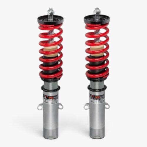 Coilovers Volvo 240, Coilovers Volvo 740, Coilovers Volvo 940, Volvo 240 coilovers, Volvo 740 coilovers, Volvo 940 coilovers, JS Suspension V2, JS Suspension coilovers, Coiloverkit Volvo, Coilovers fram Volvo, Sänkningssats Volvo 240, Sänkningssats Volvo 740, Sänkningssats Volvo 940, Justerbara coilovers Volvo, Volvo coilover fram, Volvo 240 sänkning, Volvo 740 sänkning, Volvo 940 sänkning, Volvo delar, Volvo styling, Volvo tuning, Friddes, Friddes Stuff and Parts, Friddes Säffle, Coilovers Säffle, Bildelar Säffle Coilovers Volvo 240, Coilovers Volvo 740, Coilovers Volvo 940, Volvo 240 coilovers, Volvo 740 coilovers, Volvo 940 coilovers, JS Suspension V2, JS Suspension coilovers, Coiloverkit Volvo, Coilovers fram Volvo, Sänkningssats Volvo 240, Sänkningssats Volvo 740, Sänkningssats Volvo 940, Justerbara coilovers Volvo, Volvo coilover fram, Volvo 240 sänkning, Volvo 740 sänkning, Volvo 940 sänkning, Volvo delar, Volvo styling, Volvo tuning, Friddes, Friddes Stuff and Parts, Friddes Säffle, Coilovers Säffle, Bildelar Säffle