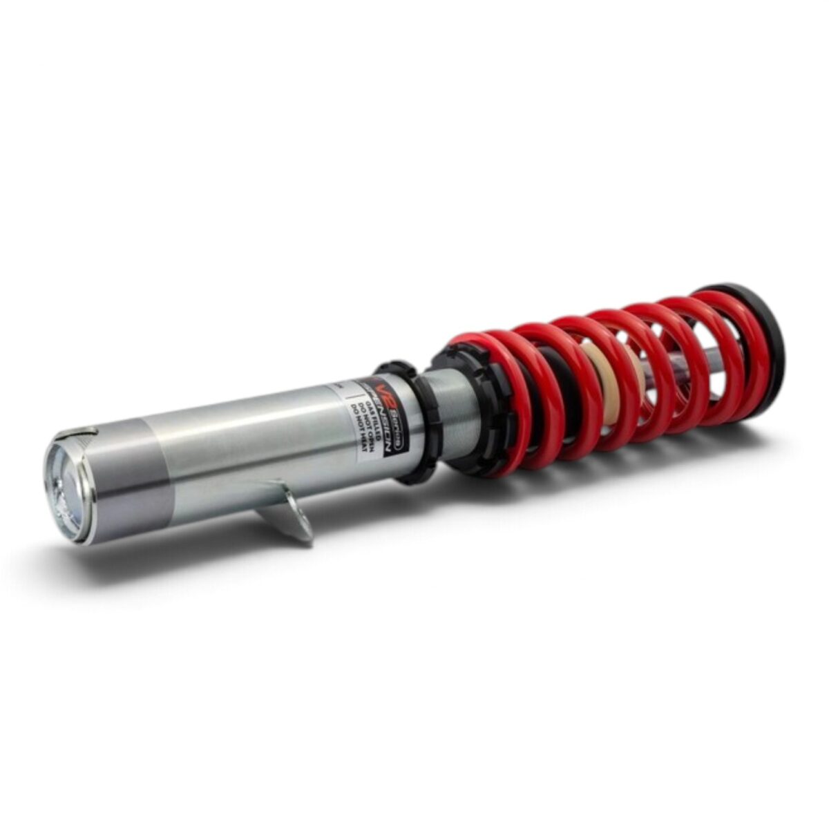 Coilovers Volvo 240, Coilovers Volvo 740, Coilovers Volvo 940, Volvo 240 coilovers, Volvo 740 coilovers, Volvo 940 coilovers, JS Suspension V2, JS Suspension coilovers, Coiloverkit Volvo, Coilovers fram Volvo, Sänkningssats Volvo 240, Sänkningssats Volvo 740, Sänkningssats Volvo 940, Justerbara coilovers Volvo, Volvo coilover fram, Volvo 240 sänkning, Volvo 740 sänkning, Volvo 940 sänkning, Volvo delar, Volvo styling, Volvo tuning, Friddes, Friddes Stuff and Parts, Friddes Säffle, Coilovers Säffle, Bildelar Säffle