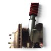 Coilovers Volvo 240, Coilovers Volvo 740, Coilovers Volvo 940, Volvo 240 coilovers, Volvo 740 coilovers, Volvo 940 coilovers, JS Suspension V2, JS Suspension coilovers, Coiloverkit Volvo, Coilovers fram Volvo, Sänkningssats Volvo 240, Sänkningssats Volvo 740, Sänkningssats Volvo 940, Justerbara coilovers Volvo, Volvo coilover fram, Volvo 240 sänkning, Volvo 740 sänkning, Volvo 940 sänkning, Volvo delar, Volvo styling, Volvo tuning, Friddes, Friddes Stuff and Parts, Friddes Säffle, Coilovers Säffle, Bildelar Säffle