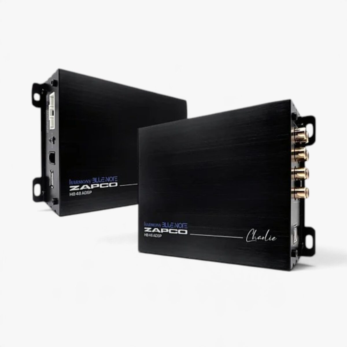 ZAPCO HB 410, ZAPCO HB 410 ADSP LOUIS, ZAPCO Harmony, ZAPCO DSP, DSP slutsteg, DSP slutsteg billjud, 10-kanals DSP, 8-kanals slutsteg, slutsteg med DSP, DSP förstärkare, DSP billjud, digital signal processor, billjud processor, Bluetooth DSP, DSP med Bluetooth, DSP med EQ, 31-bands EQ, DSP med tidskompensering, ZAPCO billjud, ZAPCO Säffle, DSP Säffle, billjud Säffle, Friddes Stuff and Parts ZAPCO HB 410, ZAPCO HB 410 ADSP LOUIS, ZAPCO Harmony, ZAPCO DSP, DSP slutsteg, DSP slutsteg billjud, 10-kanals DSP, 8-kanals slutsteg, slutsteg med DSP, DSP förstärkare, DSP billjud, digital signal processor, billjud processor, Bluetooth DSP, DSP med Bluetooth, DSP med EQ, 31-bands EQ, DSP med tidskompensering, ZAPCO billjud, ZAPCO Säffle, DSP Säffle, billjud Säffle, Friddes Stuff and Parts
