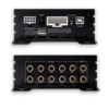 ZAPCO HB 410, ZAPCO HB 410 ADSP LOUIS, ZAPCO Harmony, ZAPCO DSP, DSP slutsteg, DSP slutsteg billjud, 10-kanals DSP, 8-kanals slutsteg, slutsteg med DSP, DSP förstärkare, DSP billjud, digital signal processor, billjud processor, Bluetooth DSP, DSP med Bluetooth, DSP med EQ, 31-bands EQ, DSP med tidskompensering, ZAPCO billjud, ZAPCO Säffle, DSP Säffle, billjud Säffle, Friddes Stuff and Parts ZAPCO HB 410, ZAPCO HB 410 ADSP LOUIS, ZAPCO Harmony, ZAPCO DSP, DSP slutsteg, DSP slutsteg billjud, 10-kanals DSP, 8-kanals slutsteg, slutsteg med DSP, DSP förstärkare, DSP billjud, digital signal processor, billjud processor, Bluetooth DSP, DSP med Bluetooth, DSP med EQ, 31-bands EQ, DSP med tidskompensering, ZAPCO billjud, ZAPCO Säffle, DSP Säffle, billjud Säffle, Friddes Stuff and Parts