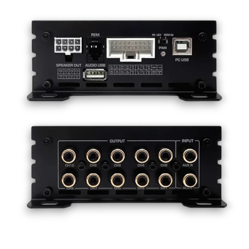 ZAPCO HB 410, ZAPCO HB 410 ADSP LOUIS, ZAPCO Harmony, ZAPCO DSP, DSP slutsteg, DSP slutsteg billjud, 10-kanals DSP, 8-kanals slutsteg, slutsteg med DSP, DSP förstärkare, DSP billjud, digital signal processor, billjud processor, Bluetooth DSP, DSP med Bluetooth, DSP med EQ, 31-bands EQ, DSP med tidskompensering, ZAPCO billjud, ZAPCO Säffle, DSP Säffle, billjud Säffle, Friddes Stuff and Parts ZAPCO HB 410, ZAPCO HB 410 ADSP LOUIS, ZAPCO Harmony, ZAPCO DSP, DSP slutsteg, DSP slutsteg billjud, 10-kanals DSP, 8-kanals slutsteg, slutsteg med DSP, DSP förstärkare, DSP billjud, digital signal processor, billjud processor, Bluetooth DSP, DSP med Bluetooth, DSP med EQ, 31-bands EQ, DSP med tidskompensering, ZAPCO billjud, ZAPCO Säffle, DSP Säffle, billjud Säffle, Friddes Stuff and Parts
